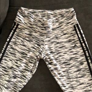 Adidas Leggings